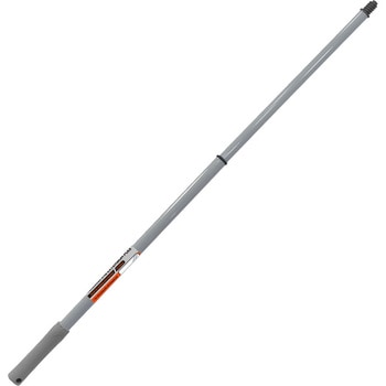 #40071 Lk|[ ROLLINGDOG 59210256