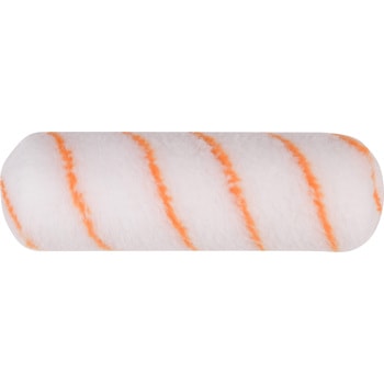 9インチ・ポリエステル・ローラーカバー  (厚み18mm) - ROLLINGDOG