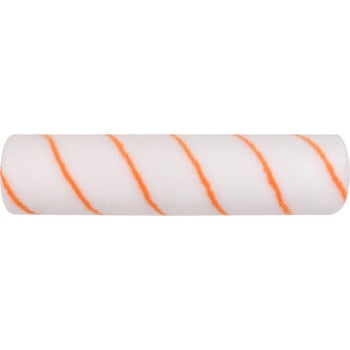 9インチ・ポリエステル・ローラーカバー  (厚み6mm) ROLLINGDOG