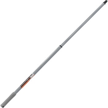 伸縮式延長ポール ROLLINGDOG