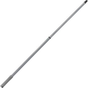 伸縮式延長ポール ROLLINGDOG