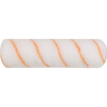 9インチポリエステルローラーカバー   (厚み12mm) ROLLINGDOG