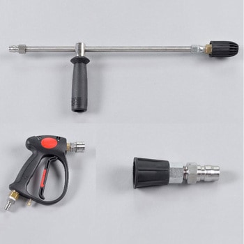 ショートガンセット MEIHO(メイホー)