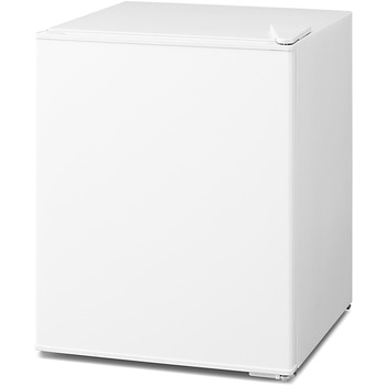 冷蔵庫 22L インバーター有り(右扉) アイリスオーヤマ