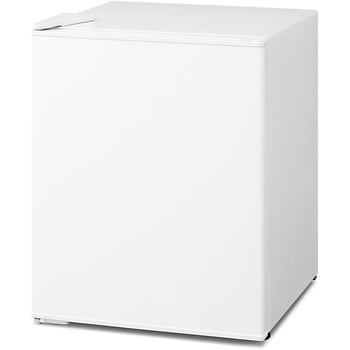 冷蔵庫 22L インバーター有り(左扉) アイリスオーヤマ