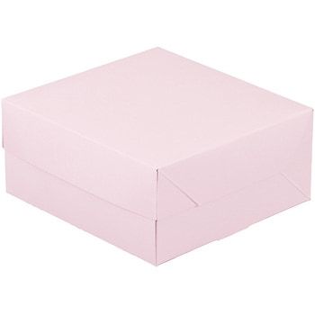 ロックBOX 65 パッケージ中澤