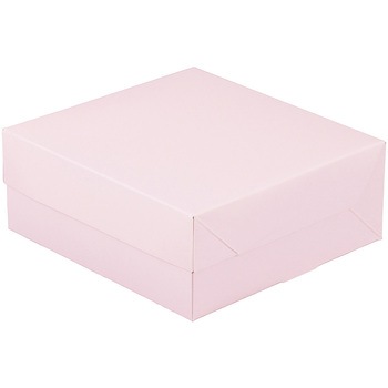 ロックBOX 65 パッケージ中澤