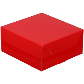 ロックBOX 65 パッケージ中澤