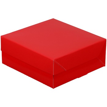 ロックBOX 65 パッケージ中澤