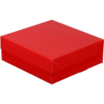 ロックBOX 65 パッケージ中澤