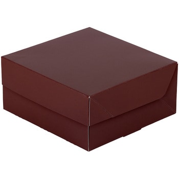 ロックBOX 65 パッケージ中澤