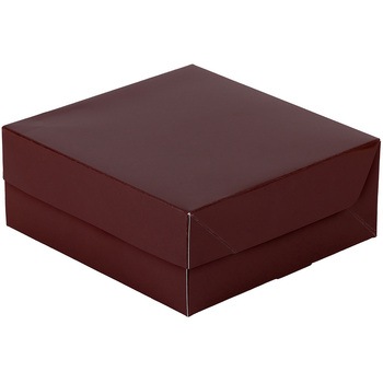 ロックBOX 65 パッケージ中澤