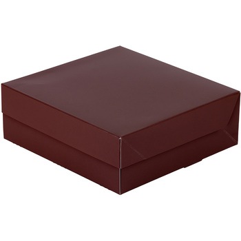 ロックBOX 65 パッケージ中澤