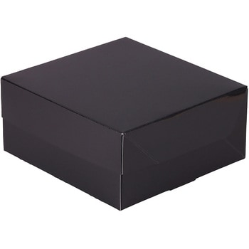 ロックBOX 65 パッケージ中澤