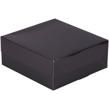 ロックBOX 65 パッケージ中澤
