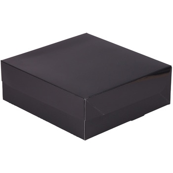 ロックBOX 65 パッケージ中澤
