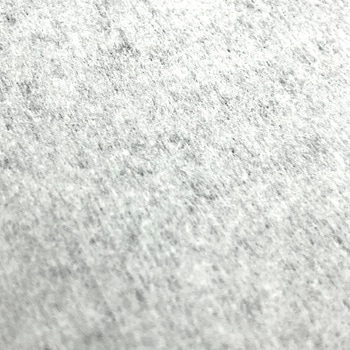 1枚で拭ける厚手ペーパータオル オーミケンシ