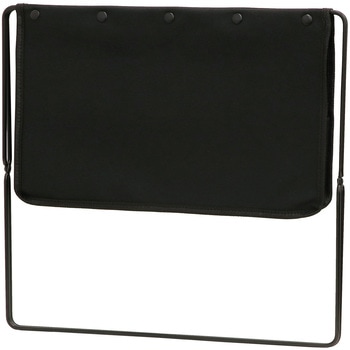 フロアーラックボックスタイプ リブプラス