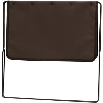 フロアーラックボックスタイプ リブプラス