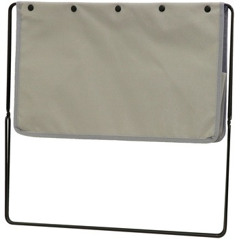 フロアーラックボックスタイプ リブプラス