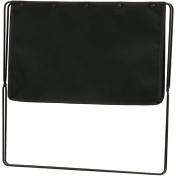 フロアーラックボックスタイプ リブプラス