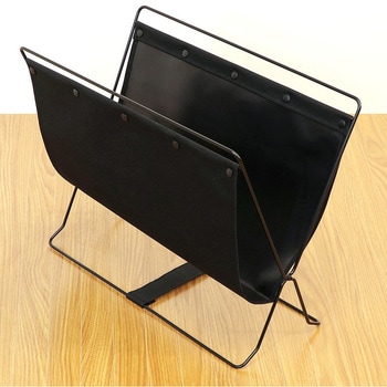 ND-3593 �t���A�[���b�N�n�����b�N�^�C�v ���u�v���X �u���b�N�F ���@(�n���h�����[��)47�~26�~38cm  ND-3593 59211288