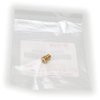 09491-80009 ジェット メイン 80 09491-80009 1個 スズキ 【通販