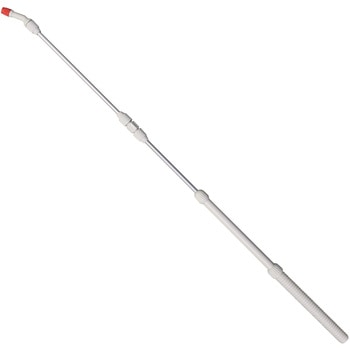 TGM-5 dr CAW_ }n`Y 59212390