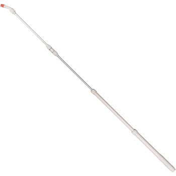 電池式噴霧器 ロイヤルアンジャルダン マルハチ産業