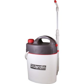 電池式噴霧器 ロイヤルアンジャルダン マルハチ産業