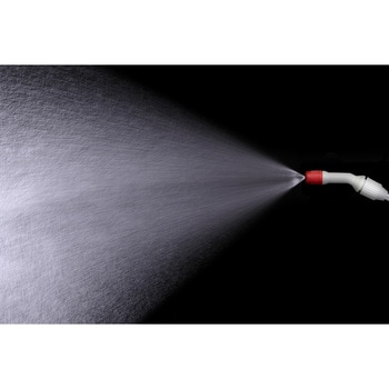 電池式噴霧器 ロイヤルアンジャルダン マルハチ産業