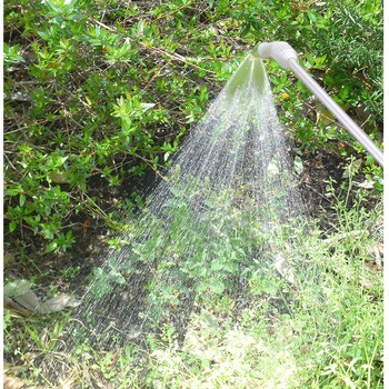 電池式噴霧器除草剤専用 ロイヤルアンジャルダン マルハチ産業