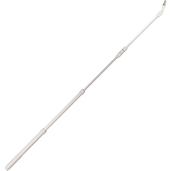 電池式噴霧器除草剤専用 ロイヤルアンジャルダン マルハチ産業