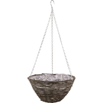 バインハンギングバスケット SG Wonder zone