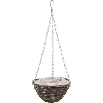 バインハンギングバスケット SG Wonder zone