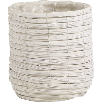 コイリングウッディケンガイ 寸胴 SG Wonder zone