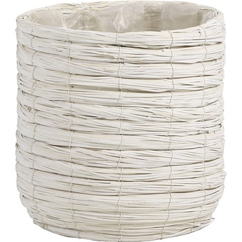 コイリングウッディケンガイ 寸胴 SG Wonder zone