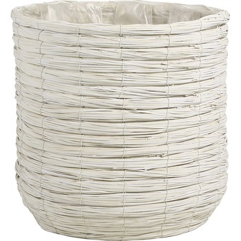 コイリングウッディケンガイ 寸胴 SG Wonder zone