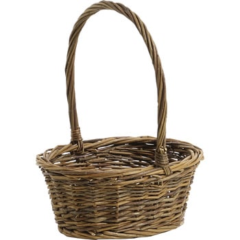 ブラックウィロー小判手付 SG Wonder zone