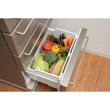 紙製ストッカー ネクスタ