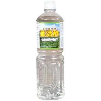 葉活酢 キューピー