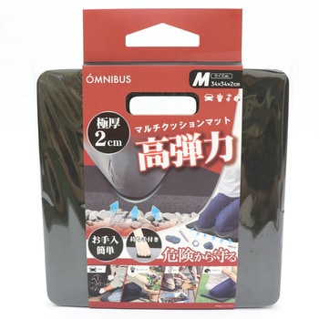 マルチクッションマットM ヒロ・コーポレーション