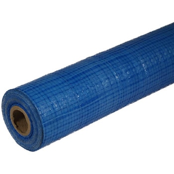 ブルーシートロール - アイネット