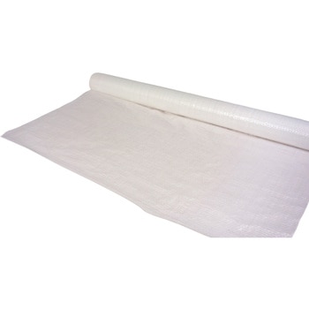 ホワイトシートロール アイネット