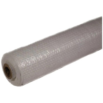 ホワイトシートロール アイネット