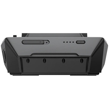 EcoFlow WAVE 3 専用バッテリーパック EcoFlow(エコフロー)