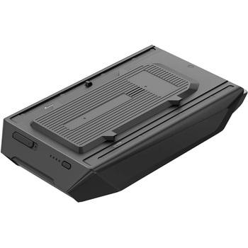 EcoFlow WAVE 3 専用バッテリーパック EcoFlow(エコフロー)
