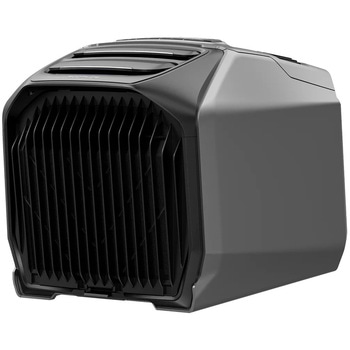 EcoFlow WAVE 3 ポータブルエアコン EcoFlow(エコフロー)