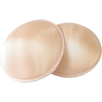 バストカップ 日本紐釦貿易