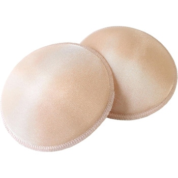 バストカップ 日本紐釦貿易